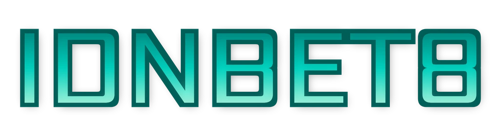 IDNBET8